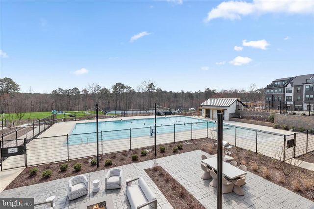 234 FRESHET LN, Laurel, MD 20724