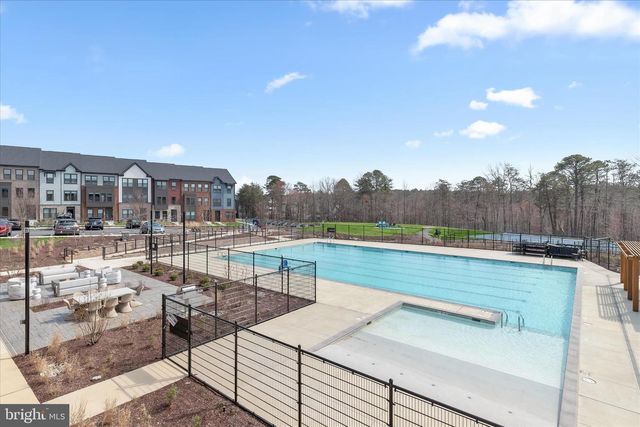 234 FRESHET LN, Laurel, MD 20724