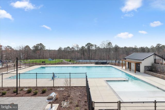 234 FRESHET LN, Laurel, MD 20724