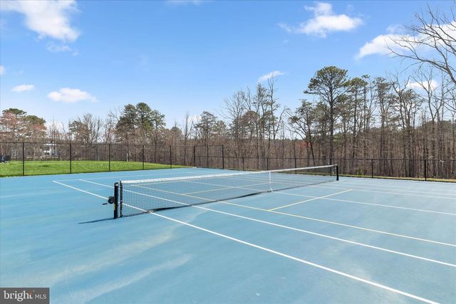 234 FRESHET LN, Laurel, MD 20724