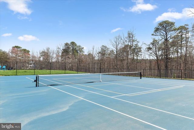 234 FRESHET LN, Laurel, MD 20724