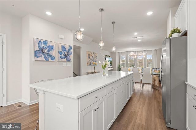 234 FRESHET LN, Laurel, MD 20724