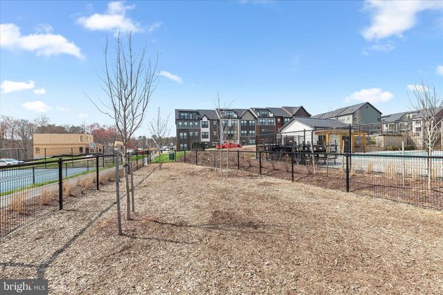 234 FRESHET LN, Laurel, MD 20724