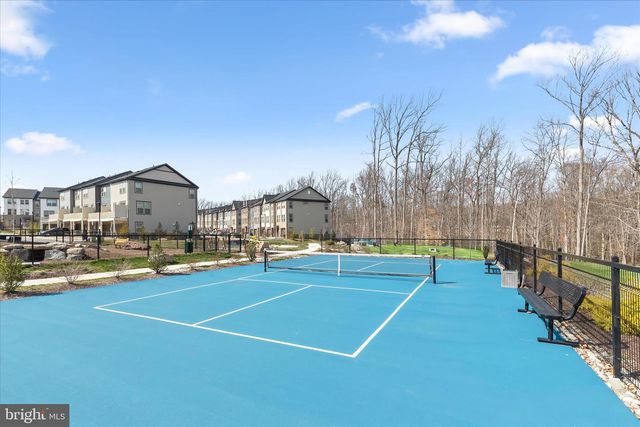 234 FRESHET LN, Laurel, MD 20724