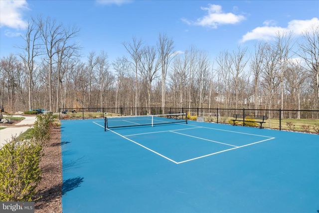 234 FRESHET LN, Laurel, MD 20724