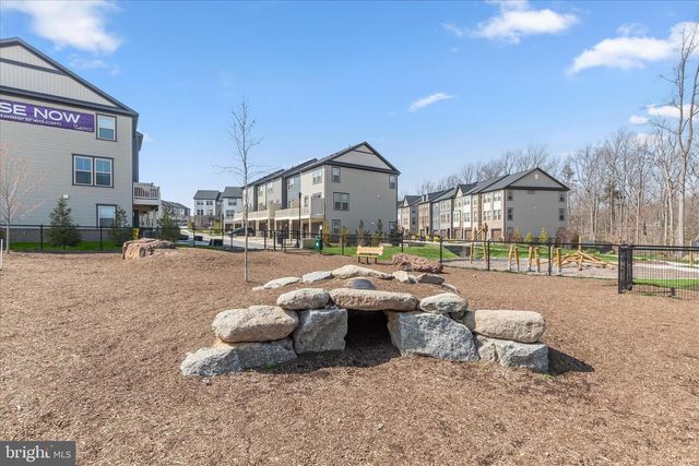 234 FRESHET LN, Laurel, MD 20724