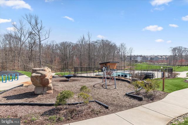 234 FRESHET LN, Laurel, MD 20724