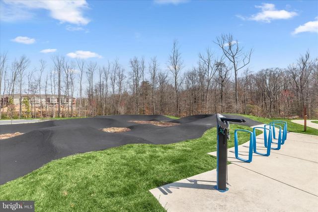 234 FRESHET LN, Laurel, MD 20724