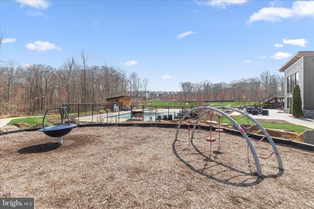 234 FRESHET LN, Laurel, MD 20724