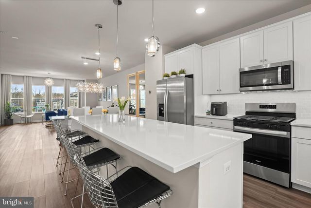 234 FRESHET LN, Laurel, MD 20724