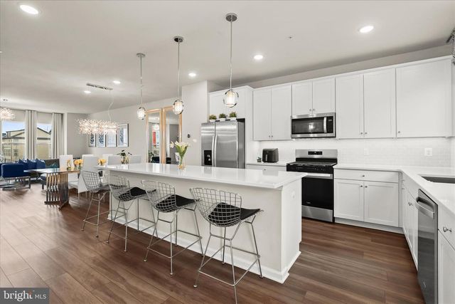 234 FRESHET LN, Laurel, MD 20724