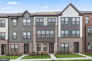 234 FRESHET LN, Laurel, MD 20724