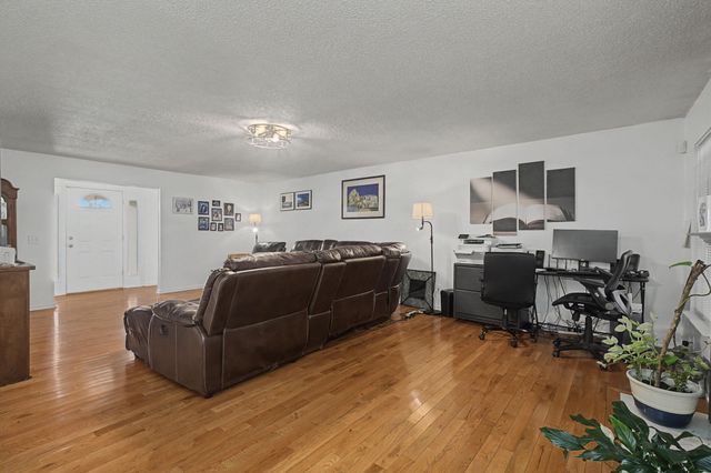 9017 Springfield Road, Soddy Daisy, TN 37379