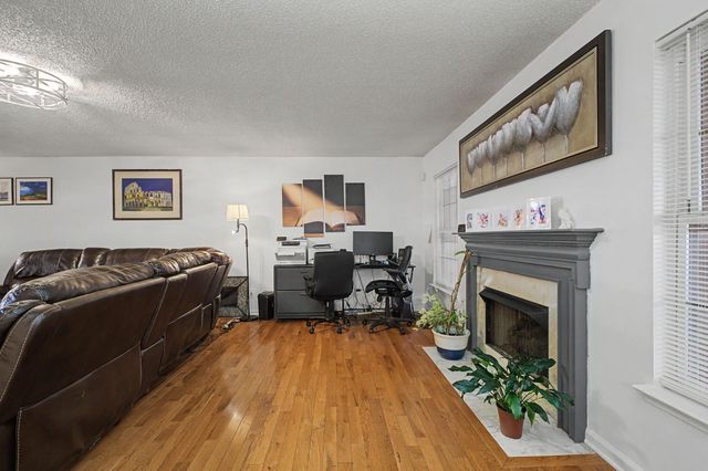 9017 Springfield Road, Soddy Daisy, TN 37379