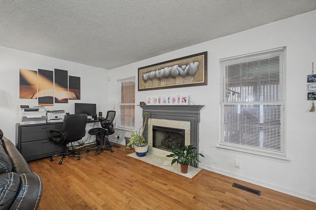 9017 Springfield Road, Soddy Daisy, TN 37379