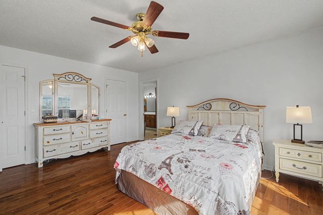 9017 Springfield Road, Soddy Daisy, TN 37379