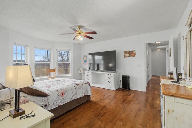 9017 Springfield Road, Soddy Daisy, TN 37379