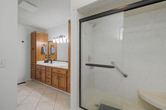 9017 Springfield Road, Soddy Daisy, TN 37379