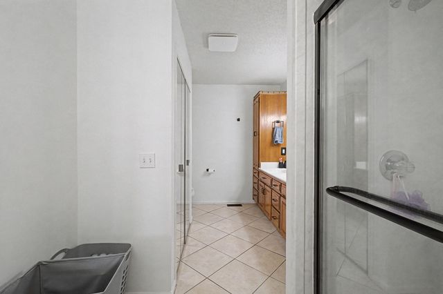 9017 Springfield Road, Soddy Daisy, TN 37379