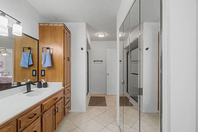 9017 Springfield Road, Soddy Daisy, TN 37379