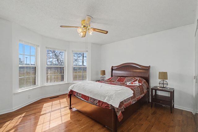 9017 Springfield Road, Soddy Daisy, TN 37379