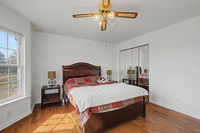 9017 Springfield Road, Soddy Daisy, TN 37379