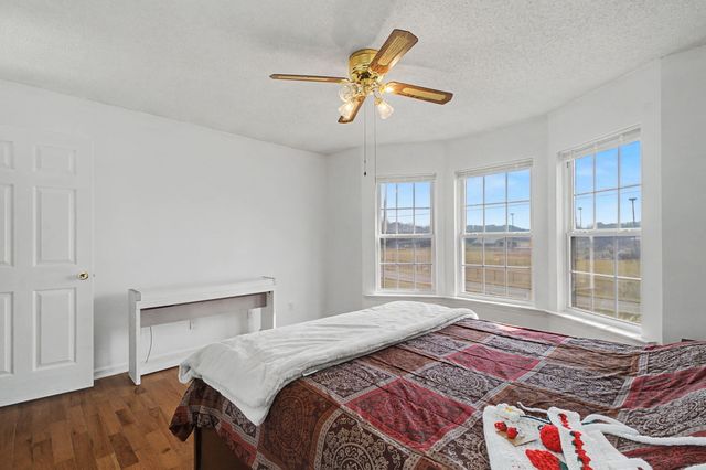 9017 Springfield Road, Soddy Daisy, TN 37379