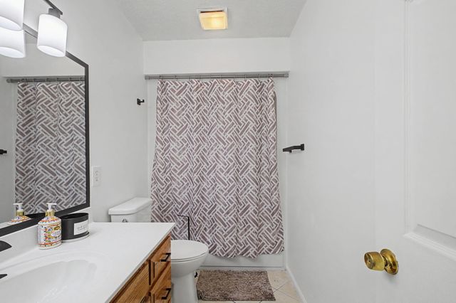 9017 Springfield Road, Soddy Daisy, TN 37379