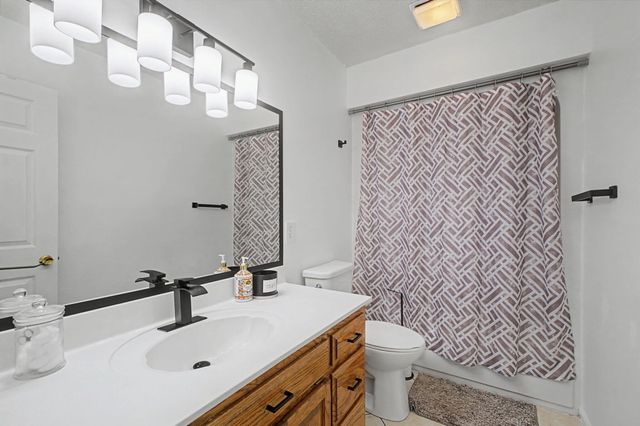 9017 Springfield Road, Soddy Daisy, TN 37379