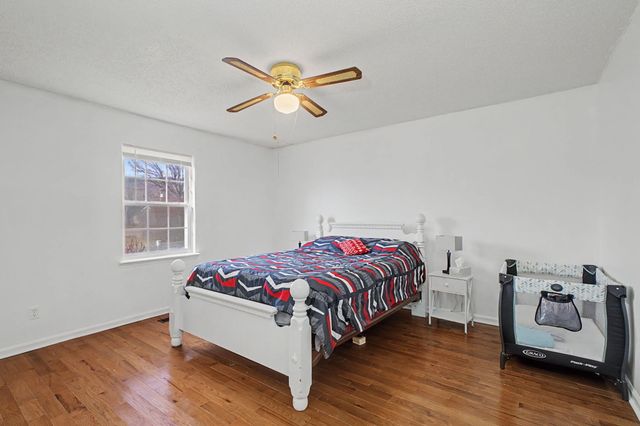 9017 Springfield Road, Soddy Daisy, TN 37379