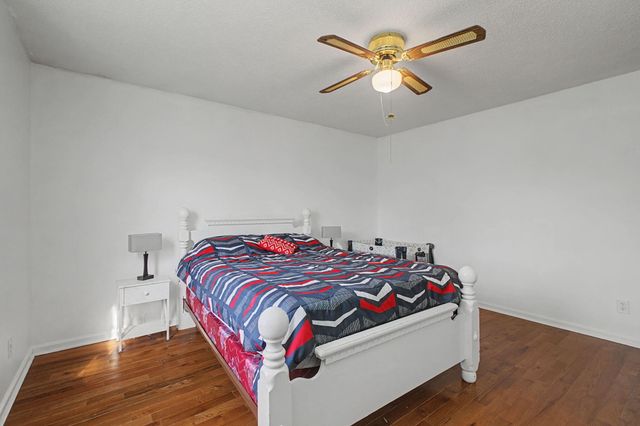 9017 Springfield Road, Soddy Daisy, TN 37379