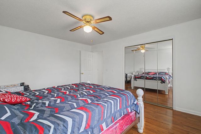 9017 Springfield Road, Soddy Daisy, TN 37379