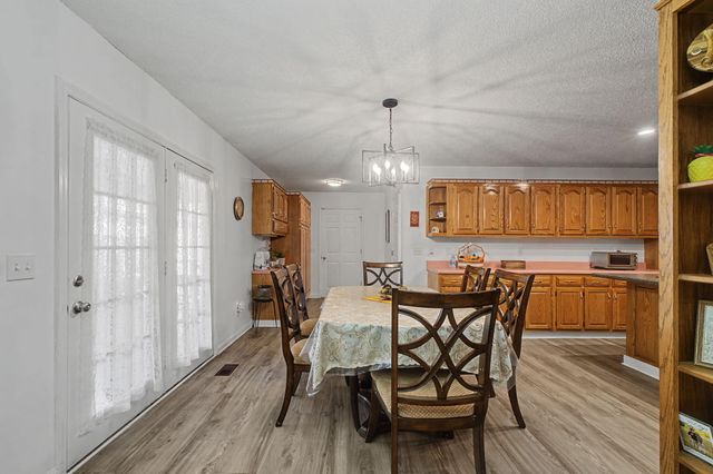 9017 Springfield Road, Soddy Daisy, TN 37379