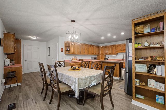 9017 Springfield Road, Soddy Daisy, TN 37379