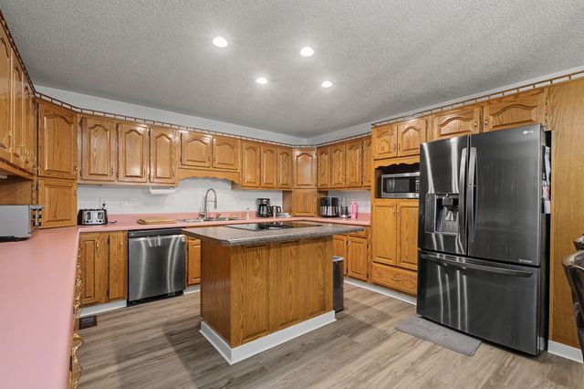 9017 Springfield Road, Soddy Daisy, TN 37379