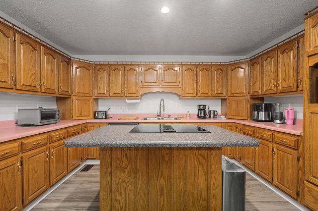 9017 Springfield Road, Soddy Daisy, TN 37379