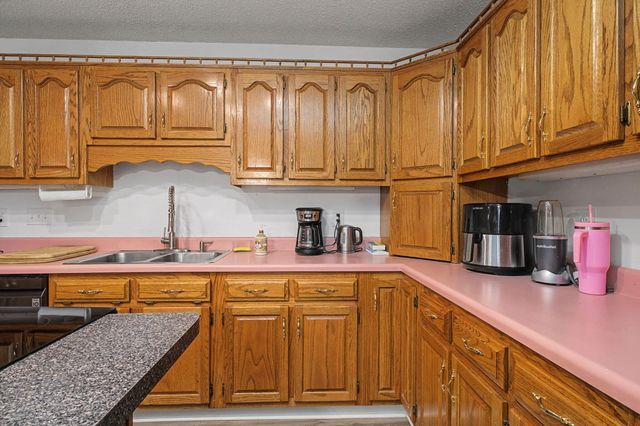 9017 Springfield Road, Soddy Daisy, TN 37379