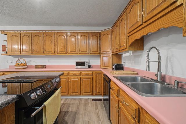 9017 Springfield Road, Soddy Daisy, TN 37379