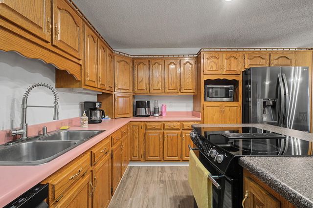 9017 Springfield Road, Soddy Daisy, TN 37379