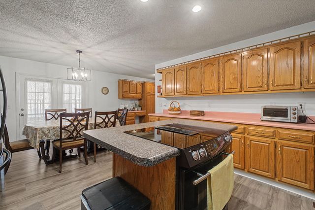 9017 Springfield Road, Soddy Daisy, TN 37379