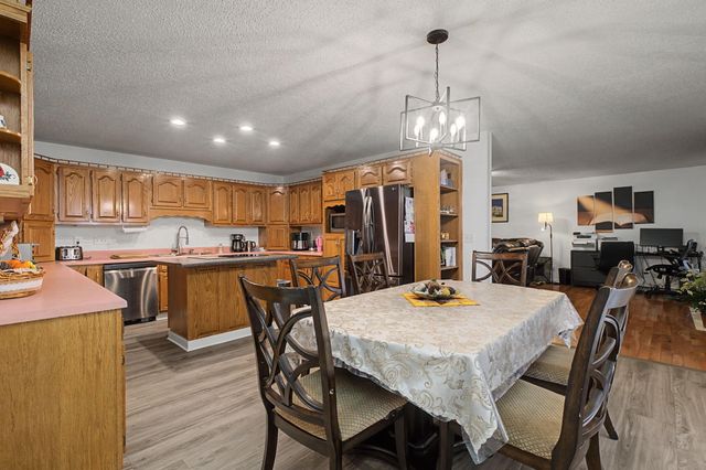 9017 Springfield Road, Soddy Daisy, TN 37379