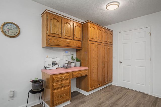 9017 Springfield Road, Soddy Daisy, TN 37379