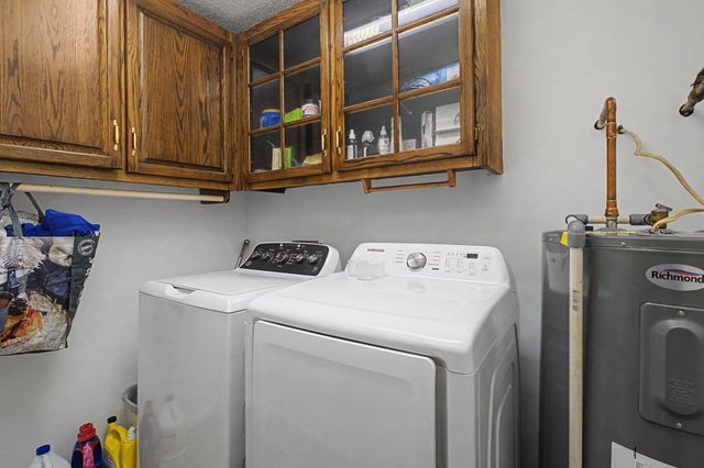 9017 Springfield Road, Soddy Daisy, TN 37379