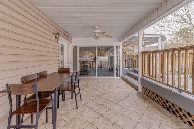 9017 Springfield Road, Soddy Daisy, TN 37379