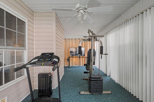 9017 Springfield Road, Soddy Daisy, TN 37379