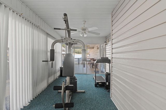 9017 Springfield Road, Soddy Daisy, TN 37379