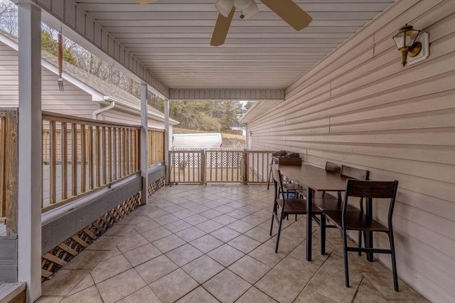 9017 Springfield Road, Soddy Daisy, TN 37379