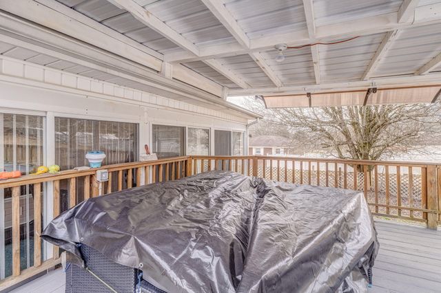 9017 Springfield Road, Soddy Daisy, TN 37379