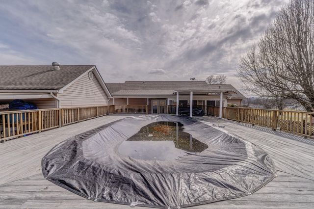 9017 Springfield Road, Soddy Daisy, TN 37379