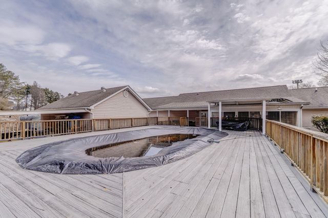 9017 Springfield Road, Soddy Daisy, TN 37379